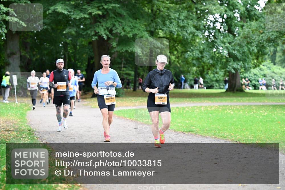 30.08.2026 - Blankeneser Heldenlauf Dr. Thomas Lammeyer http://msf.ph/oto/10033815 30.08.2026 10:39:32 Laufen 2191, 2846 meine-sportfotos.de