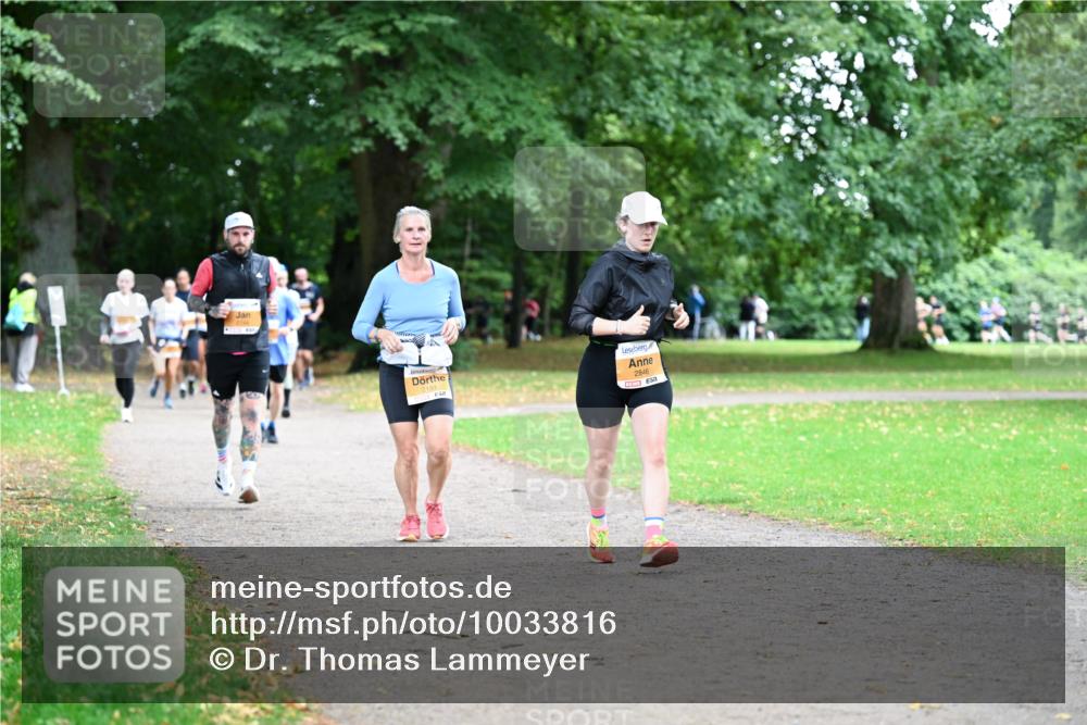 30.08.2026 - Blankeneser Heldenlauf Dr. Thomas Lammeyer http://msf.ph/oto/10033816 30.08.2026 10:39:32 Laufen 2744, 2191, 2846 meine-sportfotos.de