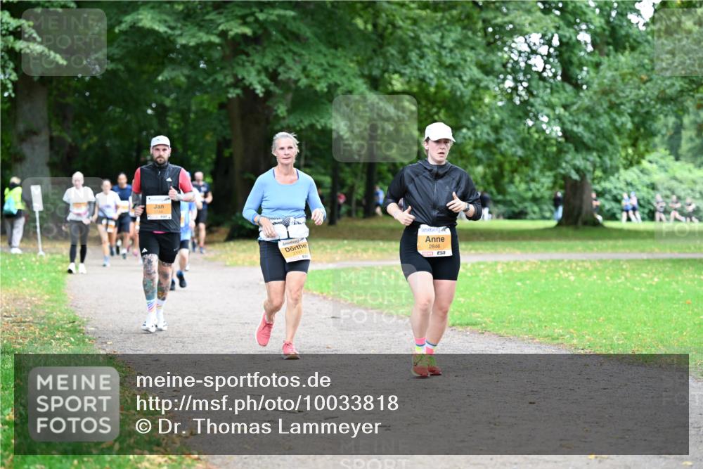 30.08.2026 - Blankeneser Heldenlauf Dr. Thomas Lammeyer http://msf.ph/oto/10033818 30.08.2026 10:39:32 Laufen 2191, 2846 meine-sportfotos.de