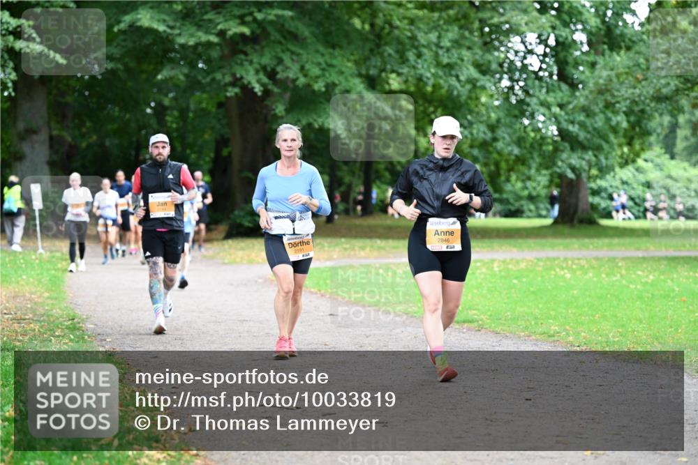 30.08.2026 - Blankeneser Heldenlauf Dr. Thomas Lammeyer http://msf.ph/oto/10033819 30.08.2026 10:39:32 Laufen 2191, 57, 2846 meine-sportfotos.de