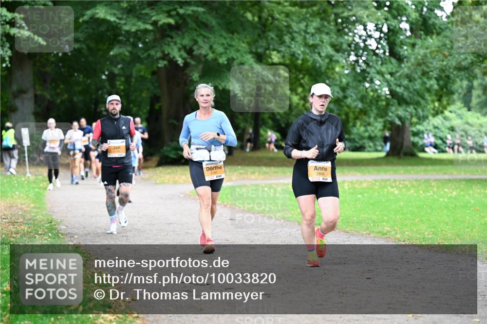 30.08.2026 - Blankeneser Heldenlauf Dr. Thomas Lammeyer http://msf.ph/oto/10033820 30.08.2026 10:39:32 Laufen 2191, 2846 meine-sportfotos.de