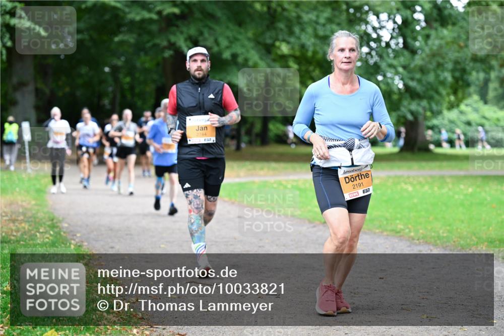 30.08.2026 - Blankeneser Heldenlauf Dr. Thomas Lammeyer http://msf.ph/oto/10033821 30.08.2026 10:39:34 Laufen 2744, 2191 meine-sportfotos.de