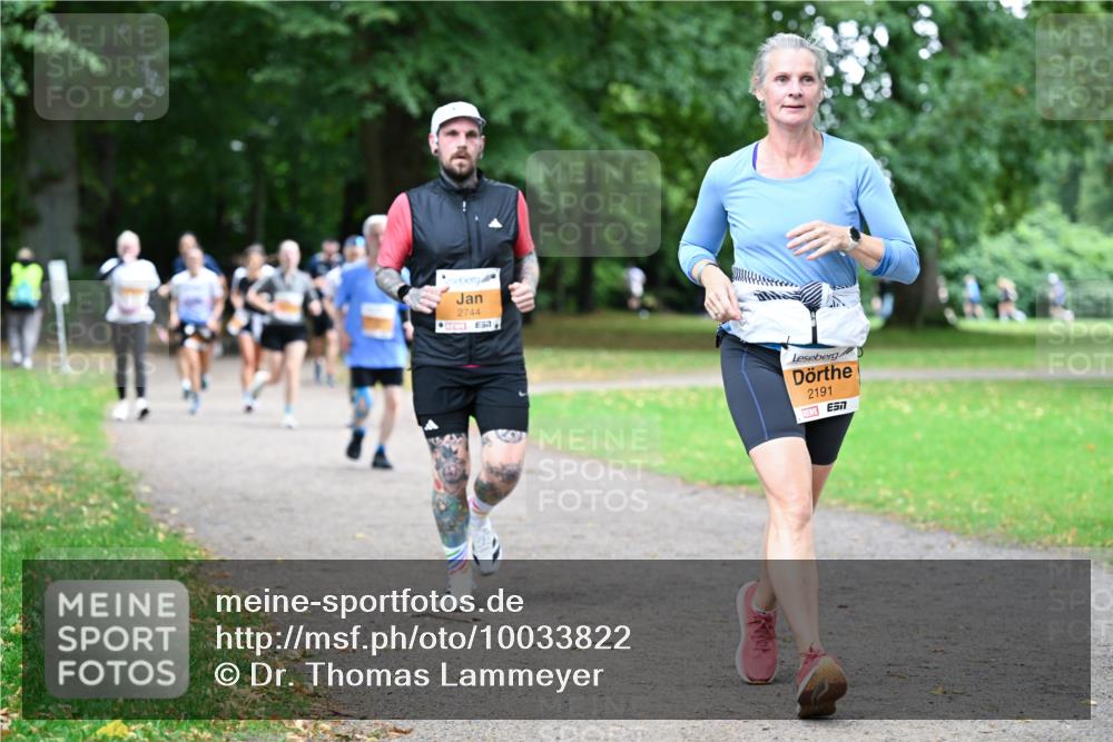 30.08.2026 - Blankeneser Heldenlauf Dr. Thomas Lammeyer http://msf.ph/oto/10033822 30.08.2026 10:39:34 Laufen 2744, 2191 meine-sportfotos.de