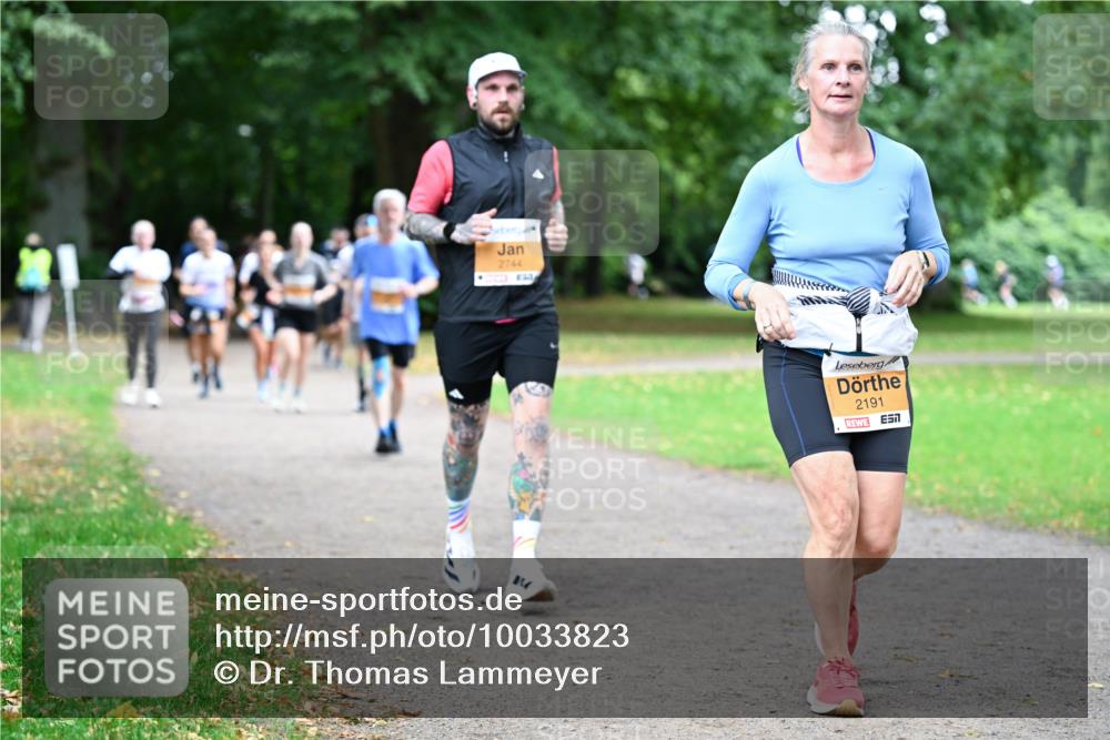 30.08.2026 - Blankeneser Heldenlauf Dr. Thomas Lammeyer http://msf.ph/oto/10033823 30.08.2026 10:39:35 Laufen 2744, 2191 meine-sportfotos.de