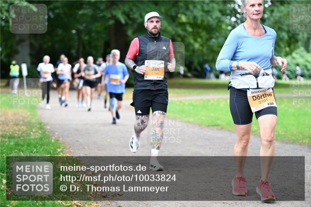 30.08.2026 - Blankeneser Heldenlauf Dr. Thomas Lammeyer http://msf.ph/oto/10033824 30.08.2026 10:39:35 Laufen 2744, 2191 meine-sportfotos.de