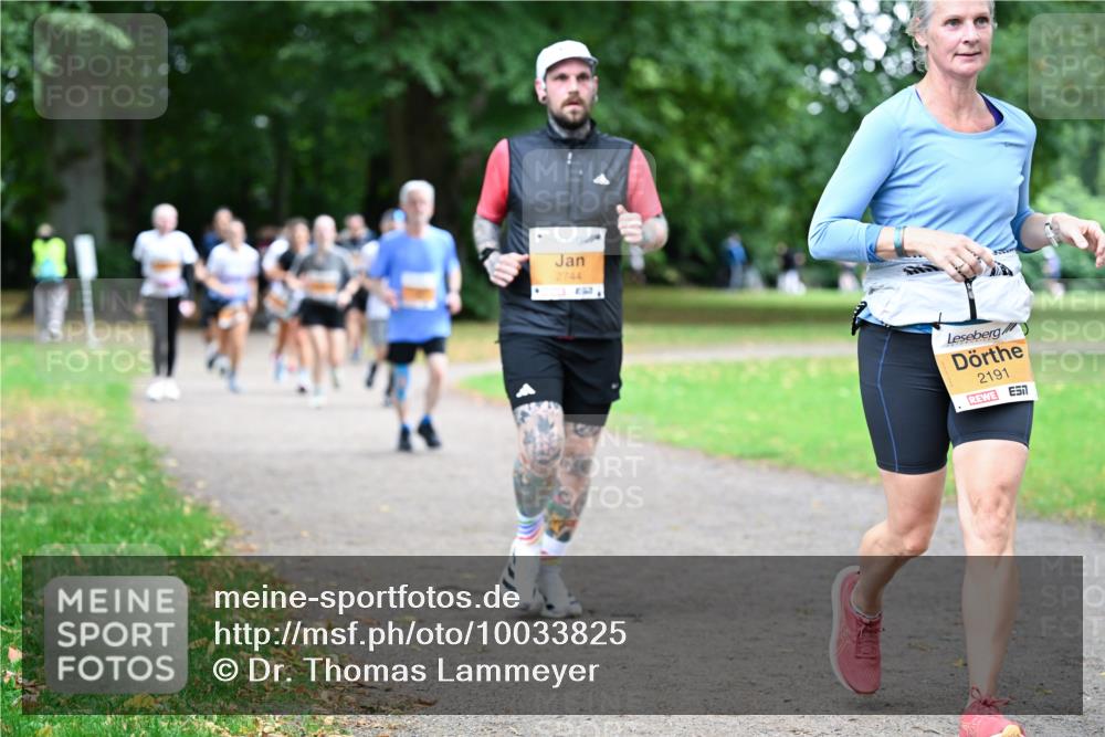 30.08.2026 - Blankeneser Heldenlauf Dr. Thomas Lammeyer http://msf.ph/oto/10033825 30.08.2026 10:39:35 Laufen 2744, 2191 meine-sportfotos.de