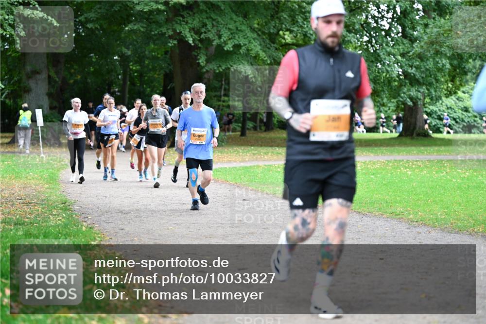 30.08.2026 - Blankeneser Heldenlauf Dr. Thomas Lammeyer http://msf.ph/oto/10033827 30.08.2026 10:39:35 Laufen  meine-sportfotos.de