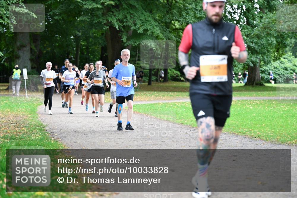 30.08.2026 - Blankeneser Heldenlauf Dr. Thomas Lammeyer http://msf.ph/oto/10033828 30.08.2026 10:39:36 Laufen  meine-sportfotos.de