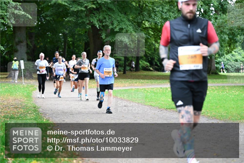 30.08.2026 - Blankeneser Heldenlauf Dr. Thomas Lammeyer http://msf.ph/oto/10033829 30.08.2026 10:39:36 Laufen 2286 meine-sportfotos.de