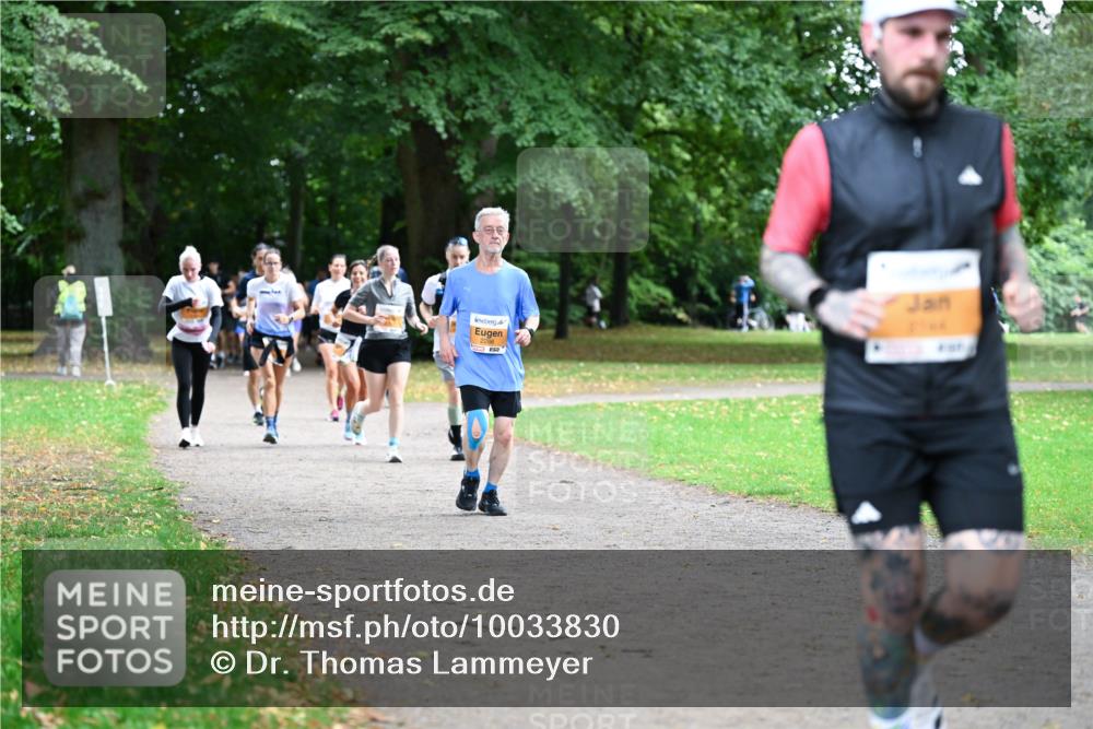 30.08.2026 - Blankeneser Heldenlauf Dr. Thomas Lammeyer http://msf.ph/oto/10033830 30.08.2026 10:39:36 Laufen  meine-sportfotos.de