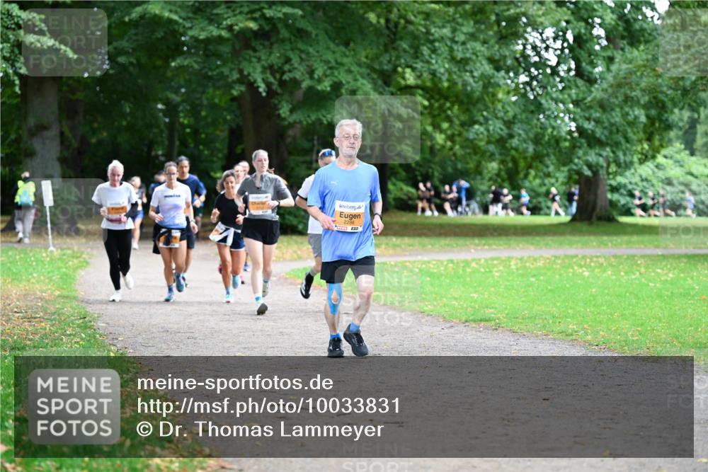 30.08.2026 - Blankeneser Heldenlauf Dr. Thomas Lammeyer http://msf.ph/oto/10033831 30.08.2026 10:39:37 Laufen 2286 meine-sportfotos.de