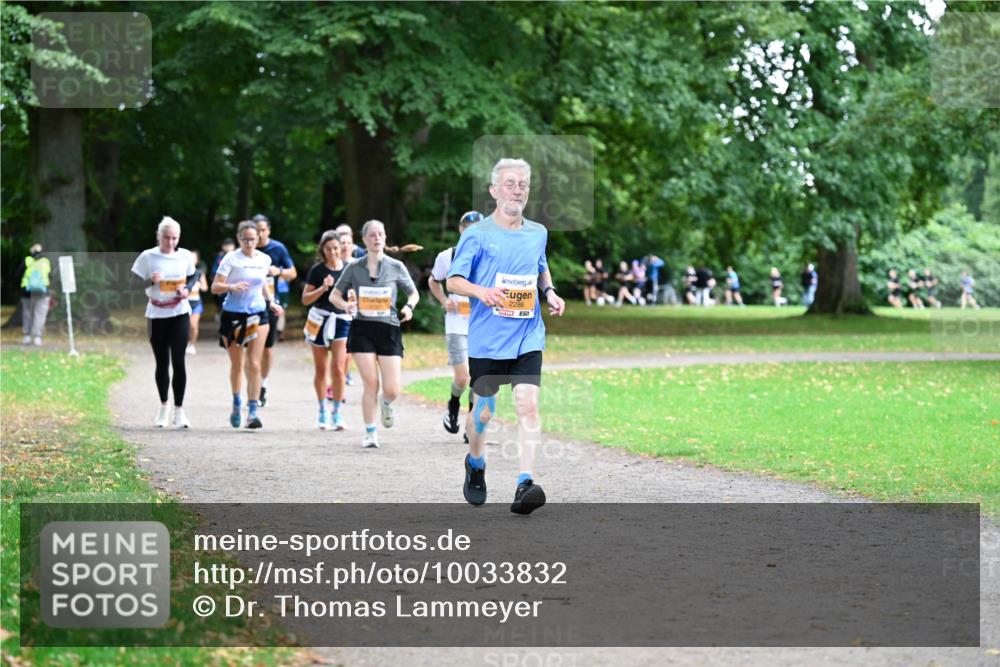 30.08.2026 - Blankeneser Heldenlauf Dr. Thomas Lammeyer http://msf.ph/oto/10033832 30.08.2026 10:39:37 Laufen 2286 meine-sportfotos.de