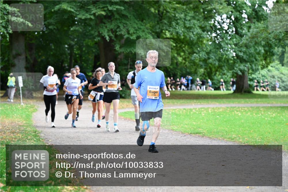 30.08.2026 - Blankeneser Heldenlauf Dr. Thomas Lammeyer http://msf.ph/oto/10033833 30.08.2026 10:39:37 Laufen 2286 meine-sportfotos.de