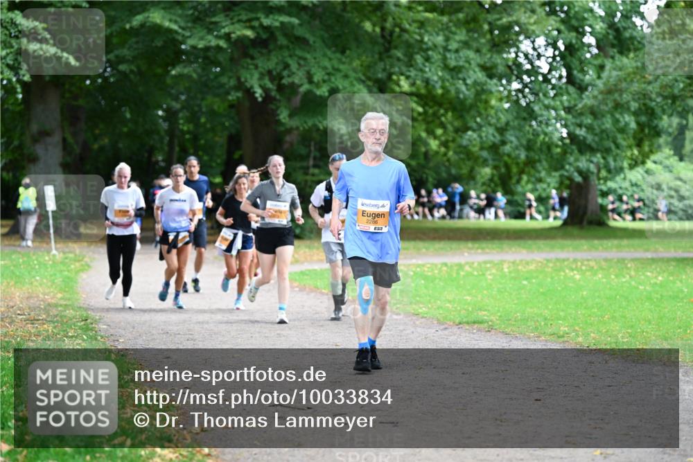 30.08.2026 - Blankeneser Heldenlauf Dr. Thomas Lammeyer http://msf.ph/oto/10033834 30.08.2026 10:39:37 Laufen 2286 meine-sportfotos.de