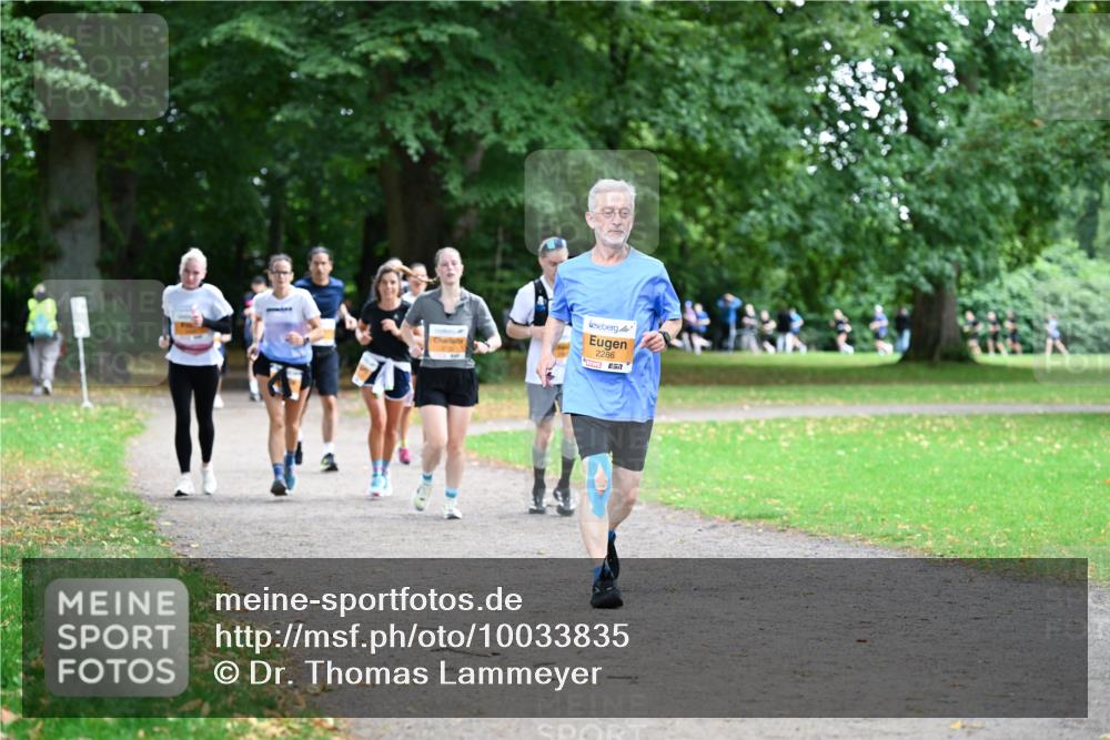 30.08.2026 - Blankeneser Heldenlauf Dr. Thomas Lammeyer http://msf.ph/oto/10033835 30.08.2026 10:39:37 Laufen 2286 meine-sportfotos.de