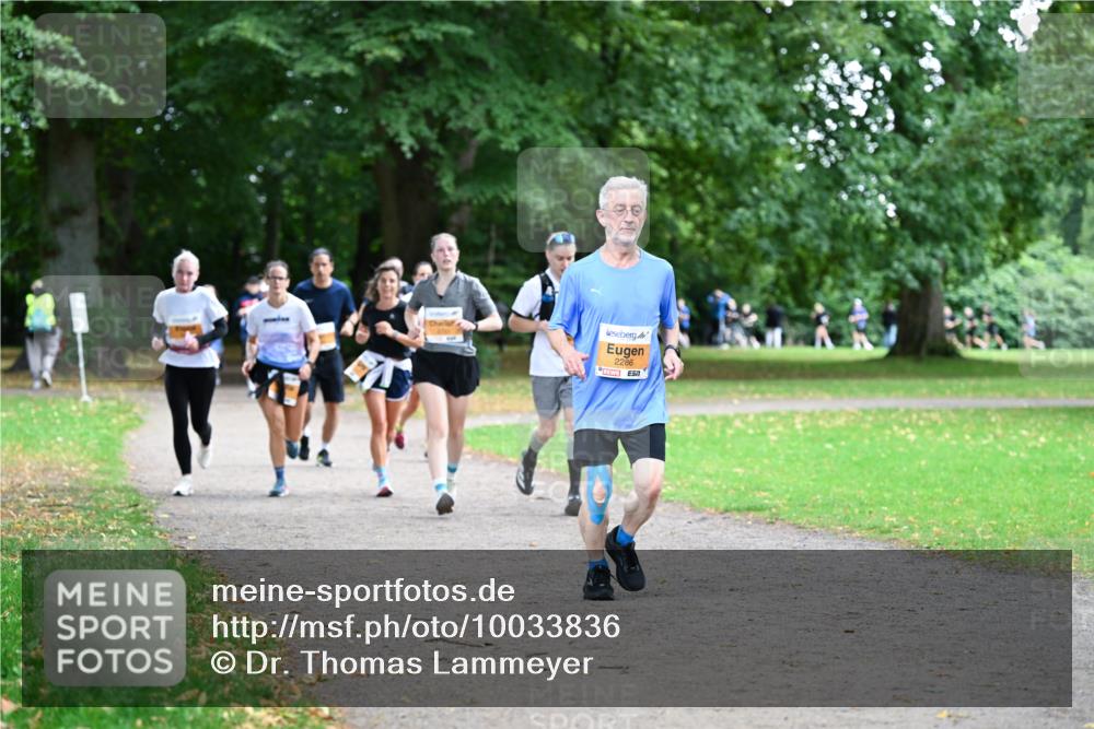 30.08.2026 - Blankeneser Heldenlauf Dr. Thomas Lammeyer http://msf.ph/oto/10033836 30.08.2026 10:39:38 Laufen 2286 meine-sportfotos.de