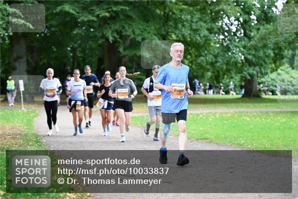 30.08.2026 - Blankeneser Heldenlauf Dr. Thomas Lammeyer http://msf.ph/oto/10033837 30.08.2026 10:39:38 Laufen 2286 meine-sportfotos.de