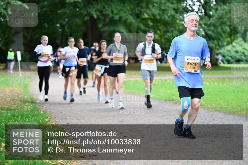 30.08.2026 - Blankeneser Heldenlauf Dr. Thomas Lammeyer http://msf.ph/oto/10033838 30.08.2026 10:39:39 Laufen 2286 meine-sportfotos.de