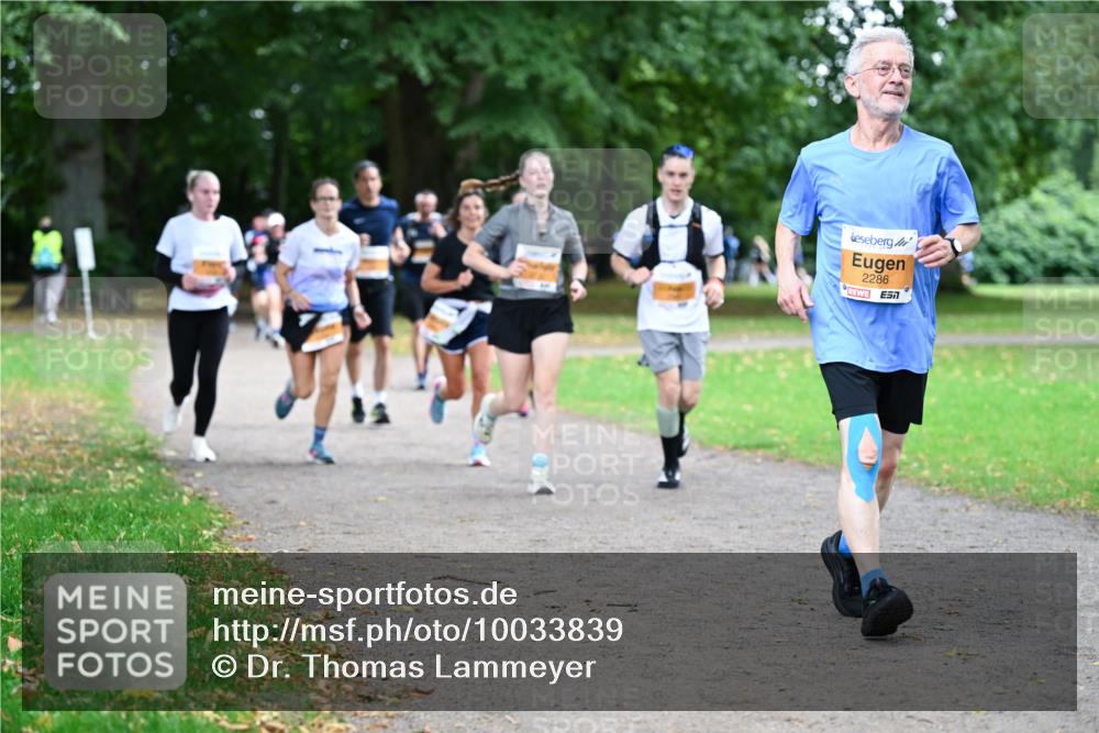30.08.2026 - Blankeneser Heldenlauf Dr. Thomas Lammeyer http://msf.ph/oto/10033839 30.08.2026 10:39:39 Laufen 2286 meine-sportfotos.de