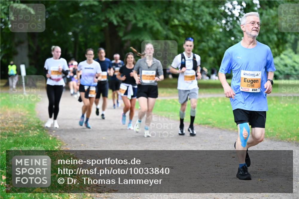 30.08.2026 - Blankeneser Heldenlauf Dr. Thomas Lammeyer http://msf.ph/oto/10033840 30.08.2026 10:39:39 Laufen 2286, 57 meine-sportfotos.de