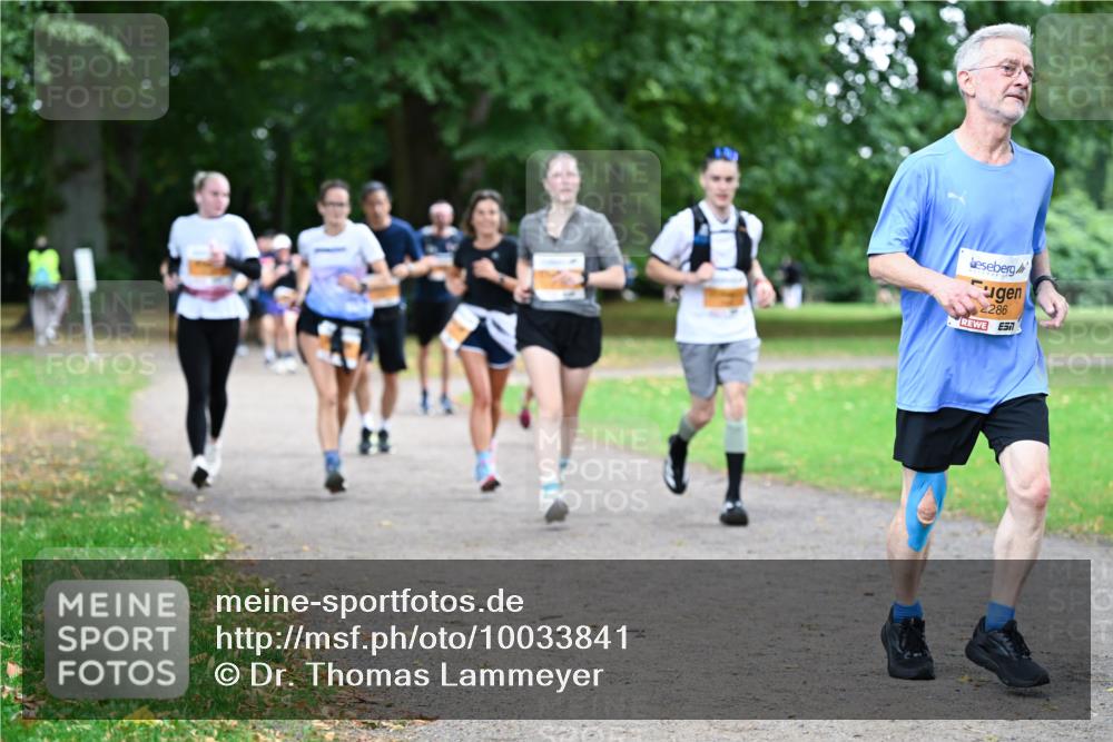 30.08.2026 - Blankeneser Heldenlauf Dr. Thomas Lammeyer http://msf.ph/oto/10033841 30.08.2026 10:39:39 Laufen 2286 meine-sportfotos.de