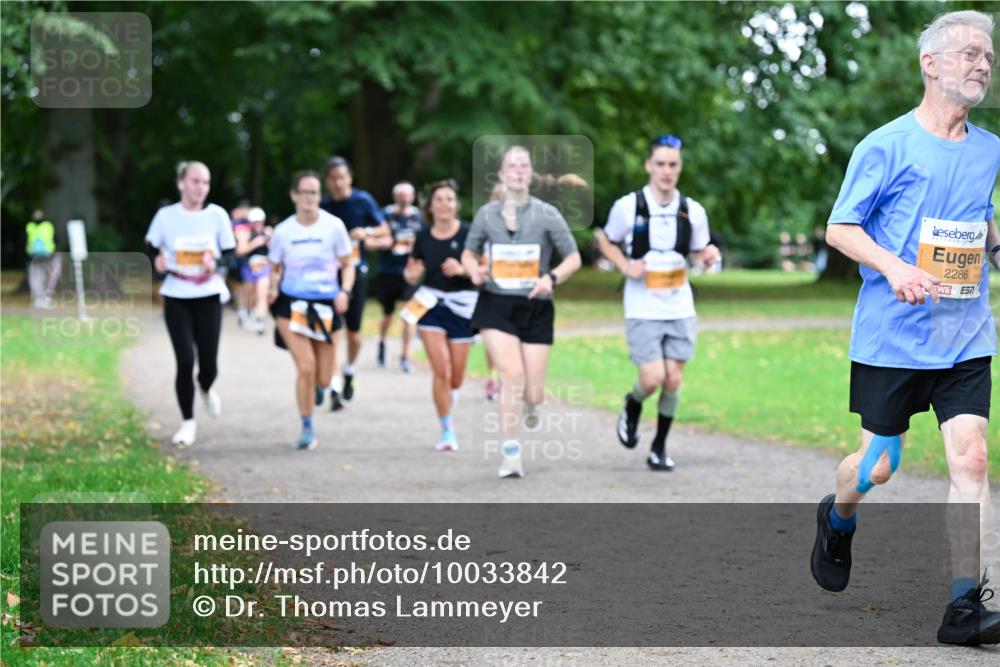 30.08.2026 - Blankeneser Heldenlauf Dr. Thomas Lammeyer http://msf.ph/oto/10033842 30.08.2026 10:39:39 Laufen 2286 meine-sportfotos.de