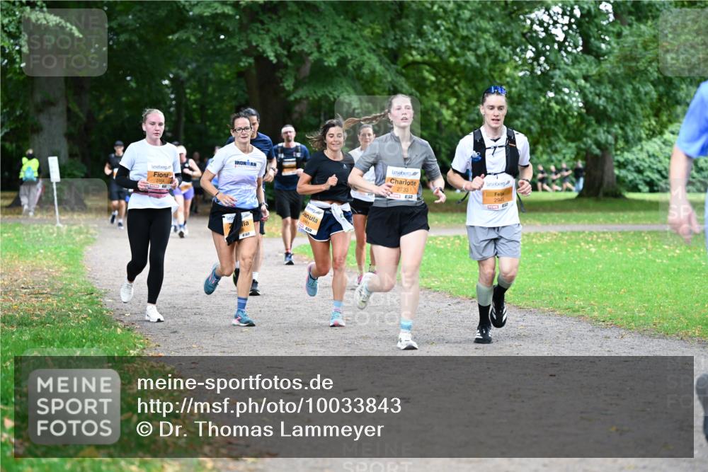 30.08.2026 - Blankeneser Heldenlauf Dr. Thomas Lammeyer http://msf.ph/oto/10033843 30.08.2026 10:39:39 Laufen 2464, 2461, 2733, 2945 meine-sportfotos.de