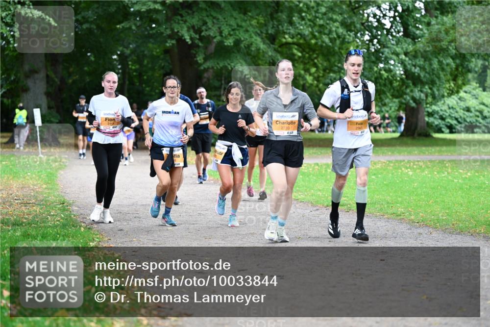 30.08.2026 - Blankeneser Heldenlauf Dr. Thomas Lammeyer http://msf.ph/oto/10033844 30.08.2026 10:39:40 Laufen 2464, 2733, 2945 meine-sportfotos.de