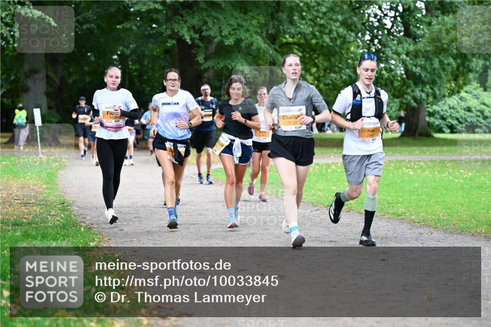 30.08.2026 - Blankeneser Heldenlauf Dr. Thomas Lammeyer http://msf.ph/oto/10033845 30.08.2026 10:39:40 Laufen 24641, 0, 2733, 2945 meine-sportfotos.de