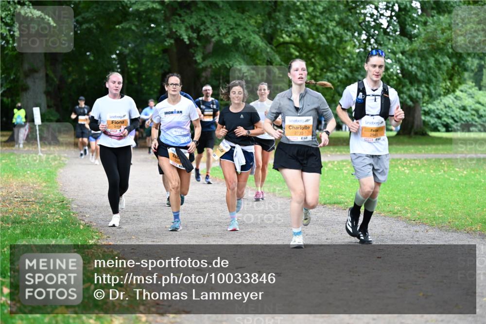 30.08.2026 - Blankeneser Heldenlauf Dr. Thomas Lammeyer http://msf.ph/oto/10033846 30.08.2026 10:39:40 Laufen 2464, 27332, 2945 meine-sportfotos.de