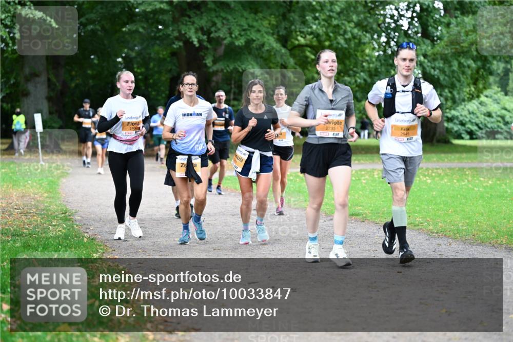 30.08.2026 - Blankeneser Heldenlauf Dr. Thomas Lammeyer http://msf.ph/oto/10033847 30.08.2026 10:39:40 Laufen 2464, 2733, 2945 meine-sportfotos.de