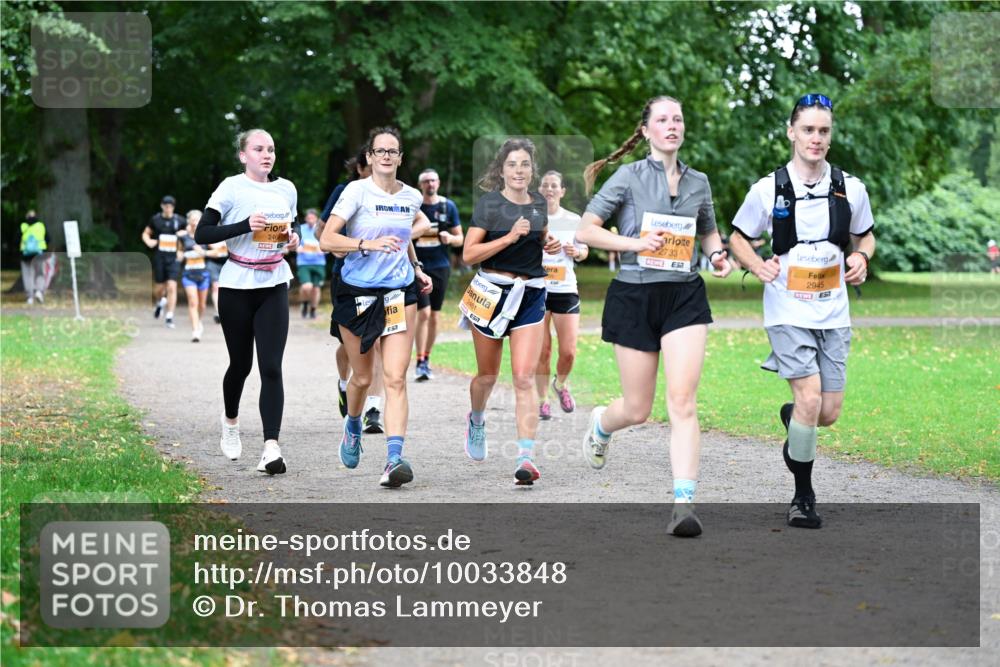 30.08.2026 - Blankeneser Heldenlauf Dr. Thomas Lammeyer http://msf.ph/oto/10033848 30.08.2026 10:39:40 Laufen 246, 2733, 2945 meine-sportfotos.de