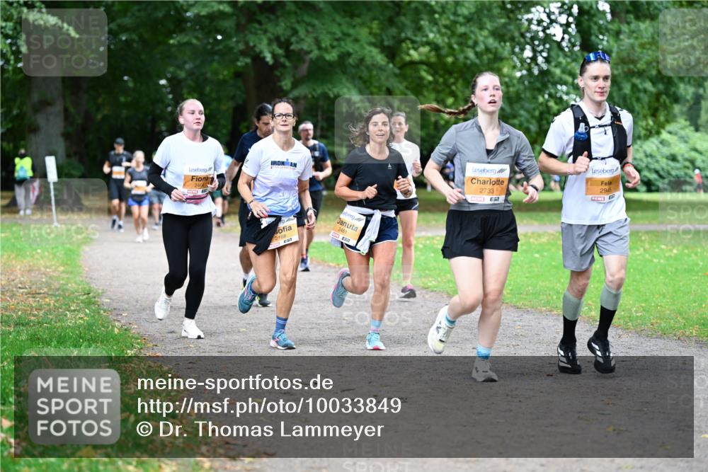30.08.2026 - Blankeneser Heldenlauf Dr. Thomas Lammeyer http://msf.ph/oto/10033849 30.08.2026 10:39:40 Laufen 2464, 2168, 2461, 4, 2733, 2945 meine-sportfotos.de