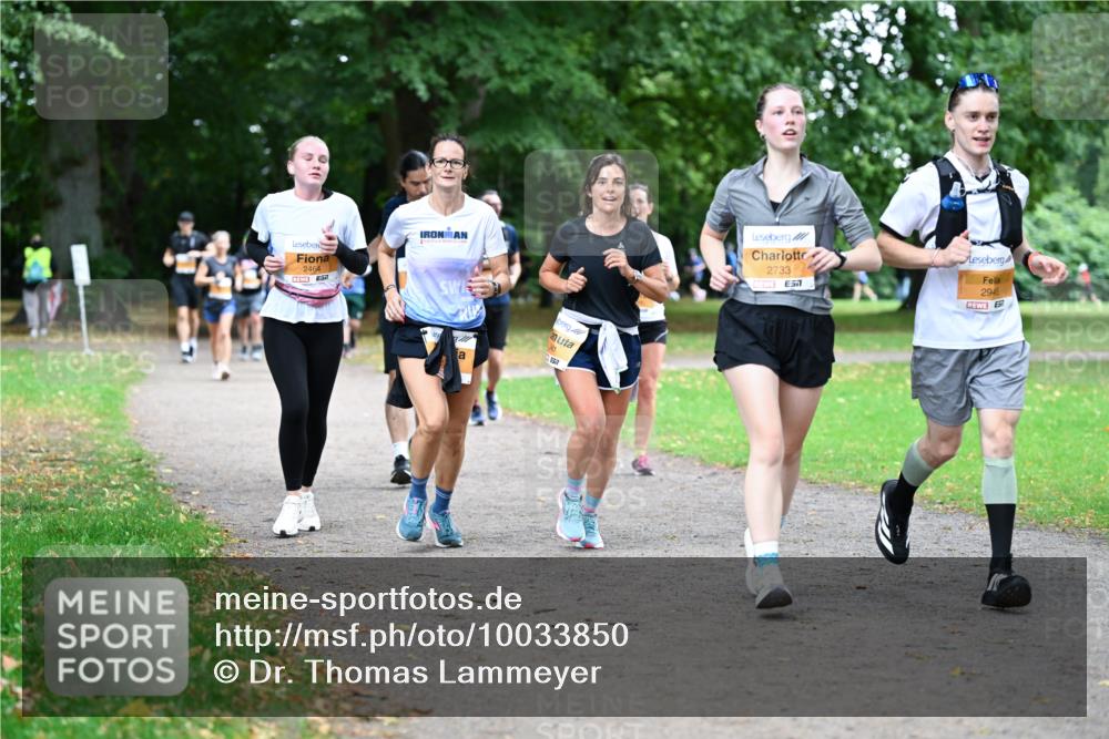 30.08.2026 - Blankeneser Heldenlauf Dr. Thomas Lammeyer http://msf.ph/oto/10033850 30.08.2026 10:39:40 Laufen 2464, 1, 577, 0, 2733, 2945 meine-sportfotos.de