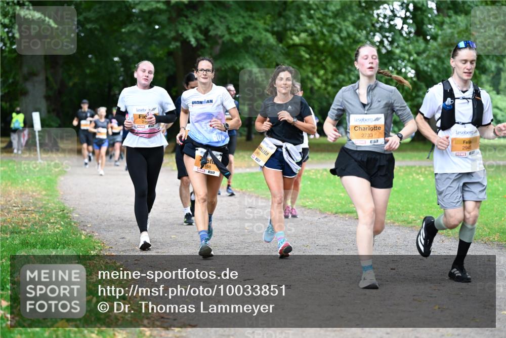 30.08.2026 - Blankeneser Heldenlauf Dr. Thomas Lammeyer http://msf.ph/oto/10033851 30.08.2026 10:39:41 Laufen 240, 168, 2461, 6517, 2733, 2945 meine-sportfotos.de