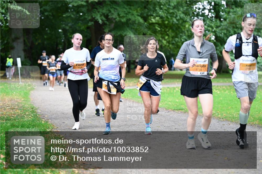 30.08.2026 - Blankeneser Heldenlauf Dr. Thomas Lammeyer http://msf.ph/oto/10033852 30.08.2026 10:39:41 Laufen 2464, 57, 2733, 2945, 7 meine-sportfotos.de