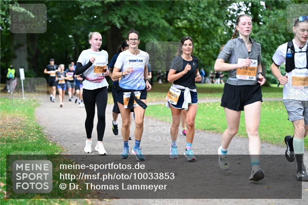 30.08.2026 - Blankeneser Heldenlauf Dr. Thomas Lammeyer http://msf.ph/oto/10033853 30.08.2026 10:39:41 Laufen 246, 517, 2461, 2733, 2945 meine-sportfotos.de