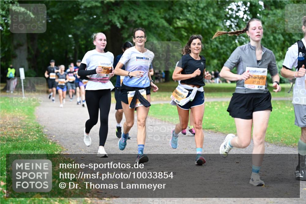 30.08.2026 - Blankeneser Heldenlauf Dr. Thomas Lammeyer http://msf.ph/oto/10033854 30.08.2026 10:39:41 Laufen 246, 2461, 2733 meine-sportfotos.de