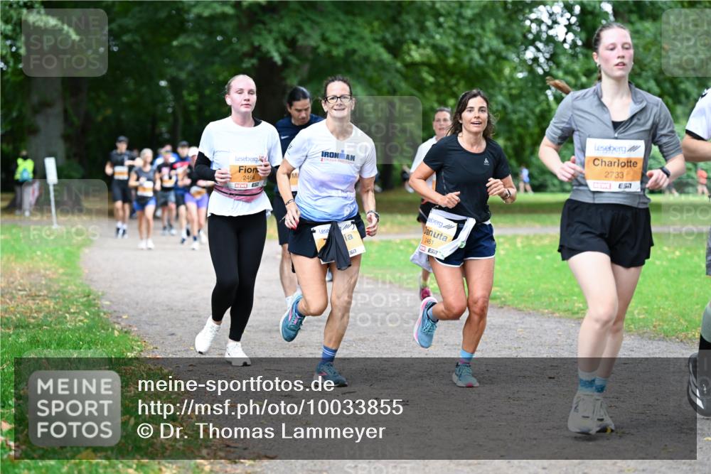 30.08.2026 - Blankeneser Heldenlauf Dr. Thomas Lammeyer http://msf.ph/oto/10033855 30.08.2026 10:39:41 Laufen 2464, 51, 2461, 7, 2733, 57 meine-sportfotos.de