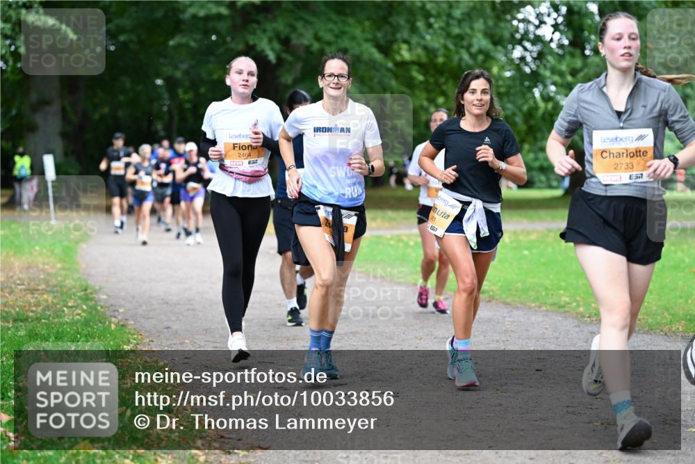 30.08.2026 - Blankeneser Heldenlauf Dr. Thomas Lammeyer http://msf.ph/oto/10033856 30.08.2026 10:39:41 Laufen 2464, 1800, 657, 2733 meine-sportfotos.de