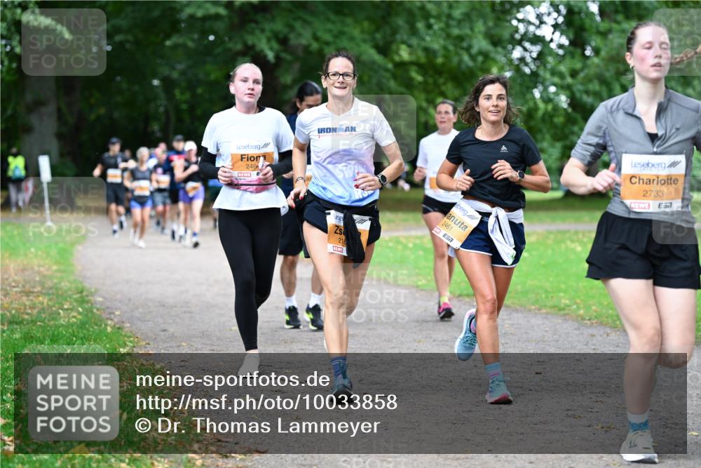 30.08.2026 - Blankeneser Heldenlauf Dr. Thomas Lammeyer http://msf.ph/oto/10033858 30.08.2026 10:39:41 Laufen 246, 216, 2461, 2733 meine-sportfotos.de