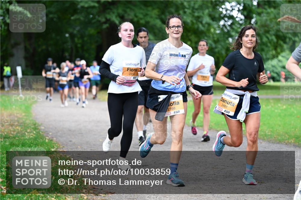 30.08.2026 - Blankeneser Heldenlauf Dr. Thomas Lammeyer http://msf.ph/oto/10033859 30.08.2026 10:39:42 Laufen 2464, 2168, 2461 meine-sportfotos.de