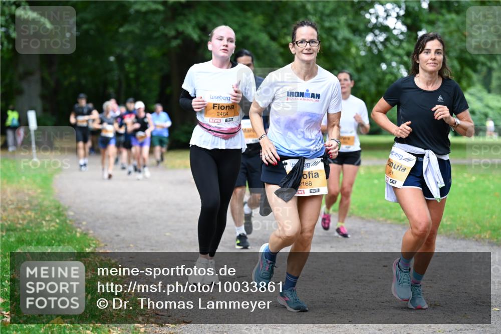 30.08.2026 - Blankeneser Heldenlauf Dr. Thomas Lammeyer http://msf.ph/oto/10033861 30.08.2026 10:39:42 Laufen 2464, 2168, 2461, 517 meine-sportfotos.de