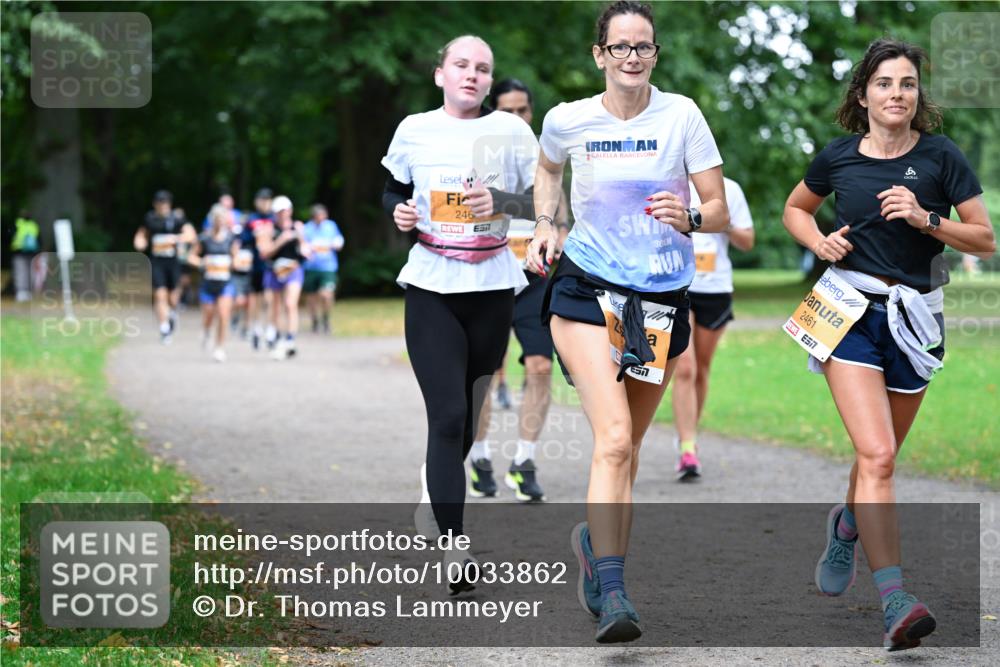 30.08.2026 - Blankeneser Heldenlauf Dr. Thomas Lammeyer http://msf.ph/oto/10033862 30.08.2026 10:39:42 Laufen 246, 180, 2461, 7 meine-sportfotos.de