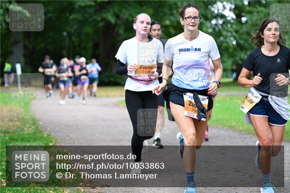 30.08.2026 - Blankeneser Heldenlauf Dr. Thomas Lammeyer http://msf.ph/oto/10033863 30.08.2026 10:39:42 Laufen 2464, 180, 2168, 61, 6577 meine-sportfotos.de