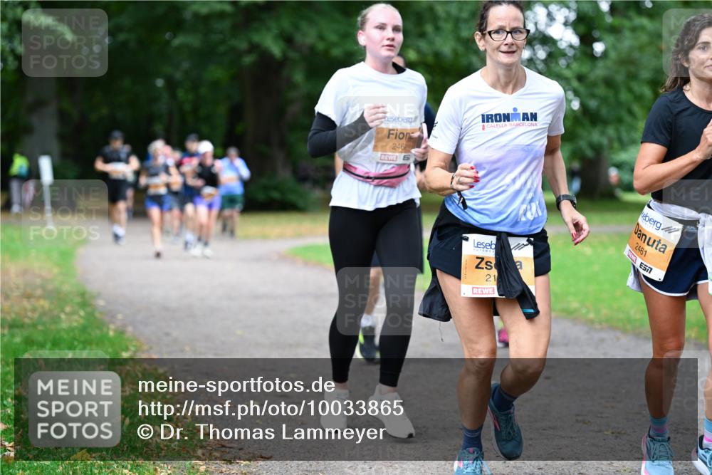 30.08.2026 - Blankeneser Heldenlauf Dr. Thomas Lammeyer http://msf.ph/oto/10033865 30.08.2026 10:39:42 Laufen 246, 21, 2461 meine-sportfotos.de