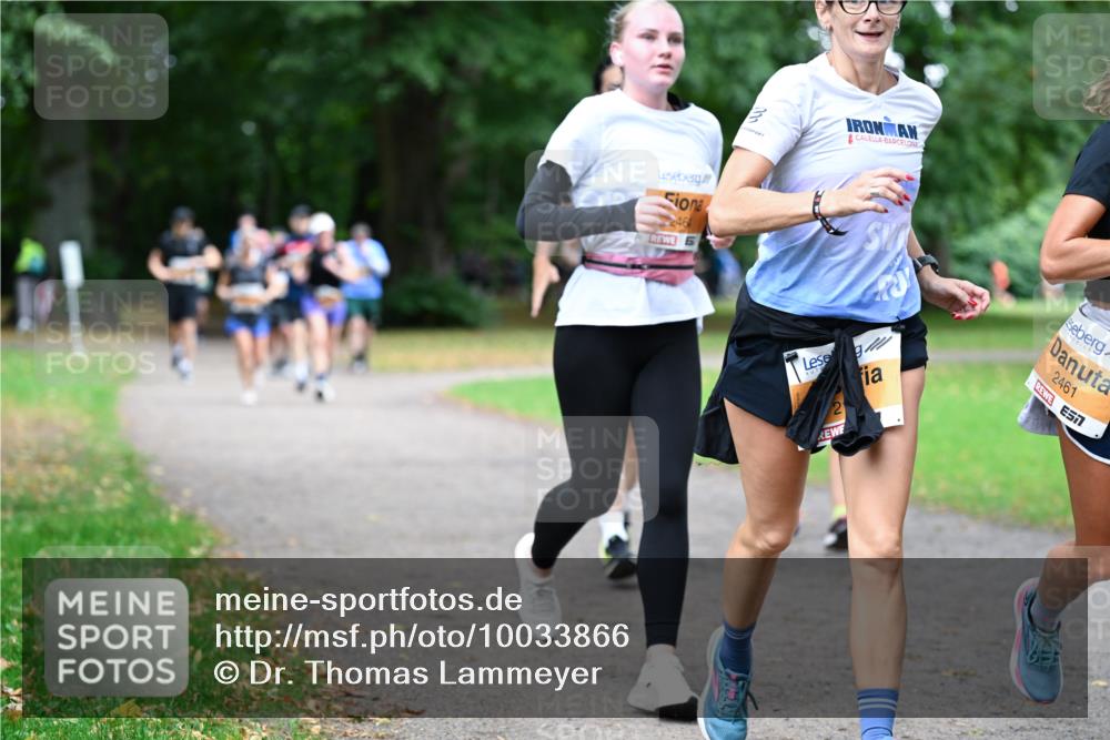 30.08.2026 - Blankeneser Heldenlauf Dr. Thomas Lammeyer http://msf.ph/oto/10033866 30.08.2026 10:39:42 Laufen 246, 5, 2, 2461 meine-sportfotos.de