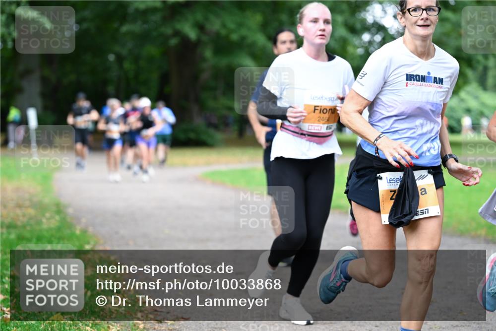 30.08.2026 - Blankeneser Heldenlauf Dr. Thomas Lammeyer http://msf.ph/oto/10033868 30.08.2026 10:39:43 Laufen 246 meine-sportfotos.de