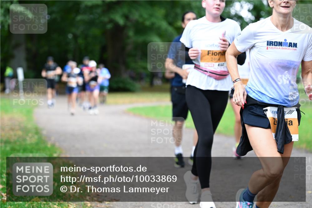 30.08.2026 - Blankeneser Heldenlauf Dr. Thomas Lammeyer http://msf.ph/oto/10033869 30.08.2026 10:39:43 Laufen 2464, 180, 2 meine-sportfotos.de