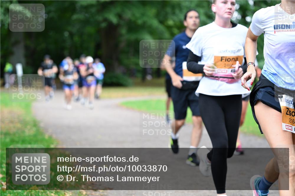 30.08.2026 - Blankeneser Heldenlauf Dr. Thomas Lammeyer http://msf.ph/oto/10033870 30.08.2026 10:39:43 Laufen 246, 2168 meine-sportfotos.de